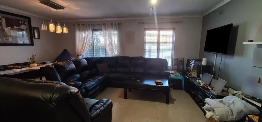 3 Bedroom Property for Sale in Brooklyn Western Cape